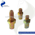 3/16 brake hose male fitting